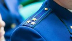После вмешательства прокурора в Светлограде установлено 27 дорожных знаков