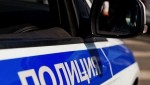 Жительница Светлограда угнала иномарку у местного жителя и стала фигуранткой уголовного дела