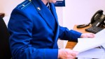 Работники прокуратуры Петровского района посетили торжественные мероприятия округа
